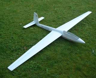 swifts1quer_kl